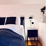 Tannensuite - Auszeit In Den Chiemgauer Bergen