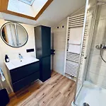 アパート Tannensuite - Auszeit In Den Chiemgauer Bergen