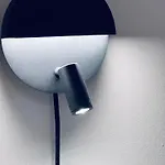 Tannensuite - Auszeit In Den Chiemgauer Bergen アパート *