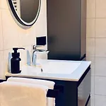 Tannensuite - Auszeit In Den Chiemgauer Bergen アパート