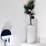 Tannensuite - Auszeit In Den Chiemgauer Bergen アパート