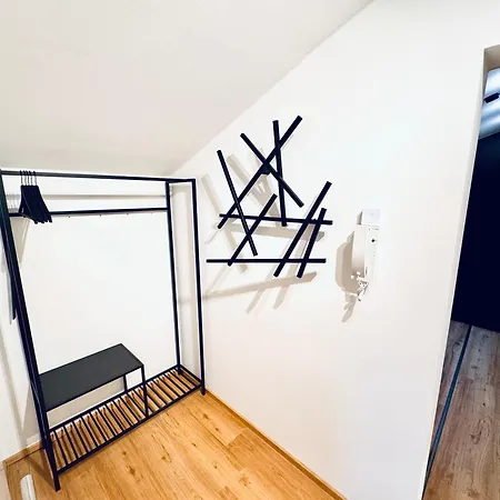 Daire Tannensuite - 5-sterne Design-ferienwohnung Inzell