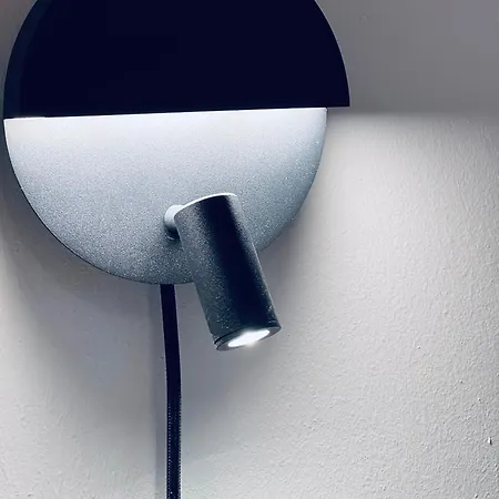 Tannensuite - 5-sterne Design-ferienwohnung Daire *