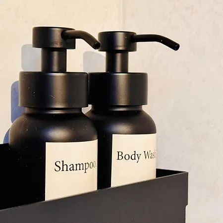Apartment Tannensuite - Auszeit In Den Chiemgauer Bergen *