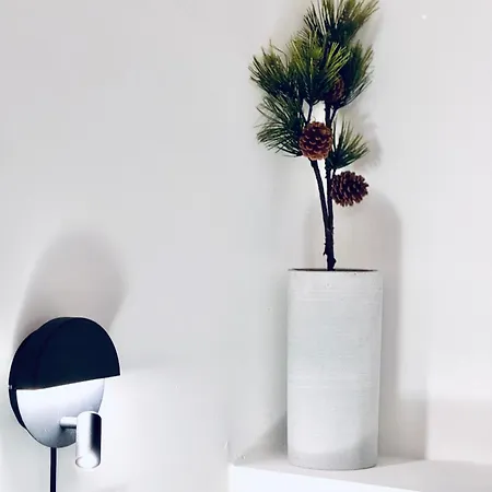 Tannensuite - Auszeit In Den Chiemgauer Bergen Apartment