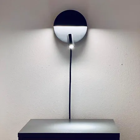 Apartment Tannensuite - Auszeit In Den Chiemgauer Bergen *
