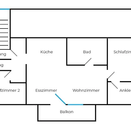 Tannensuite - 5-sterne Design-ferienwohnung * Inzell